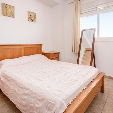 Ferienwohnung Casares Del Sol Exterior foto