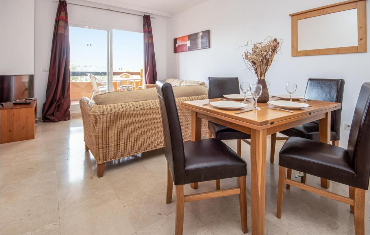 Ferienwohnung Casares Del Sol Exterior foto