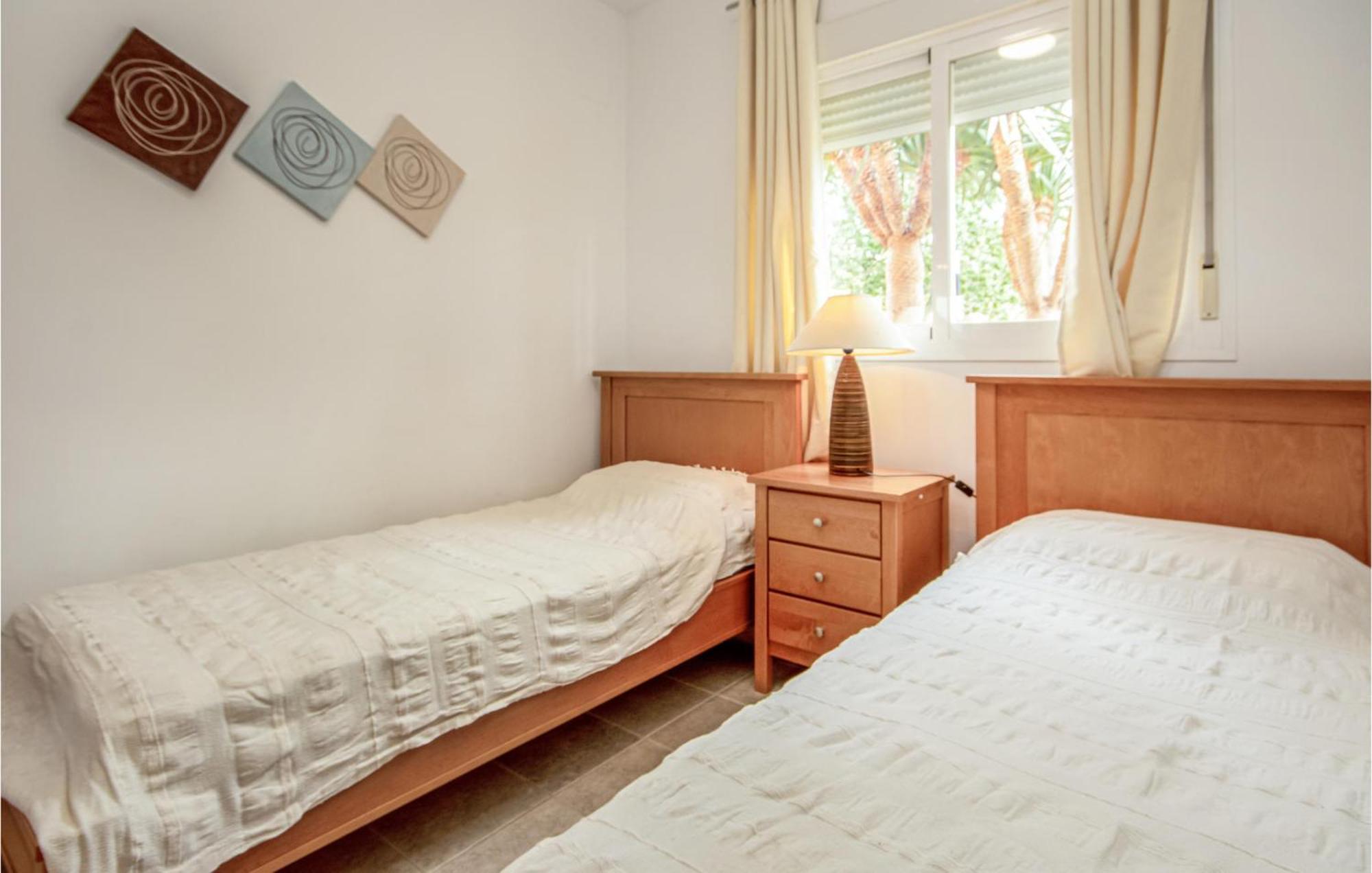 Ferienwohnung Casares Del Sol Exterior foto