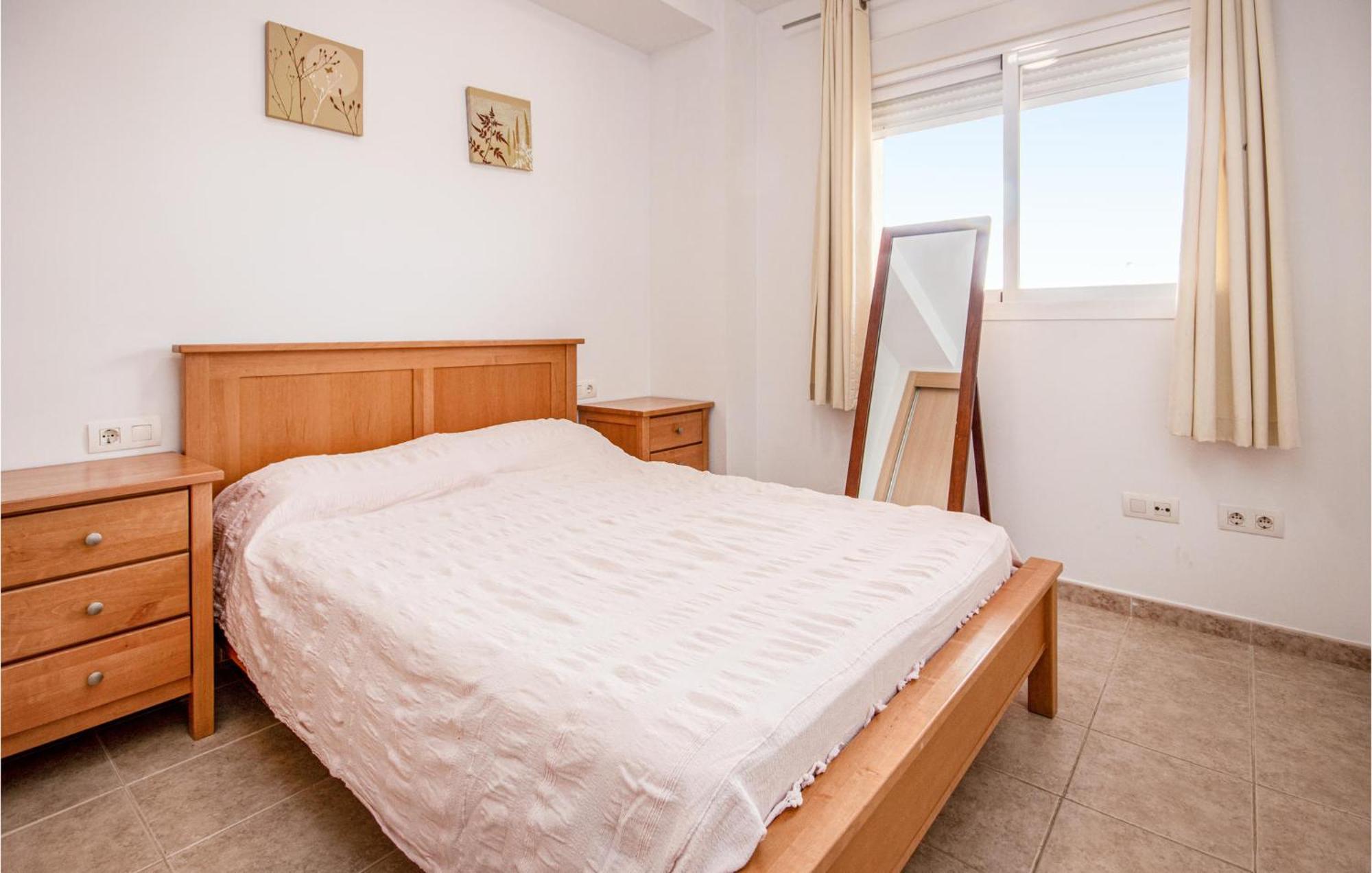 Ferienwohnung Casares Del Sol Exterior foto