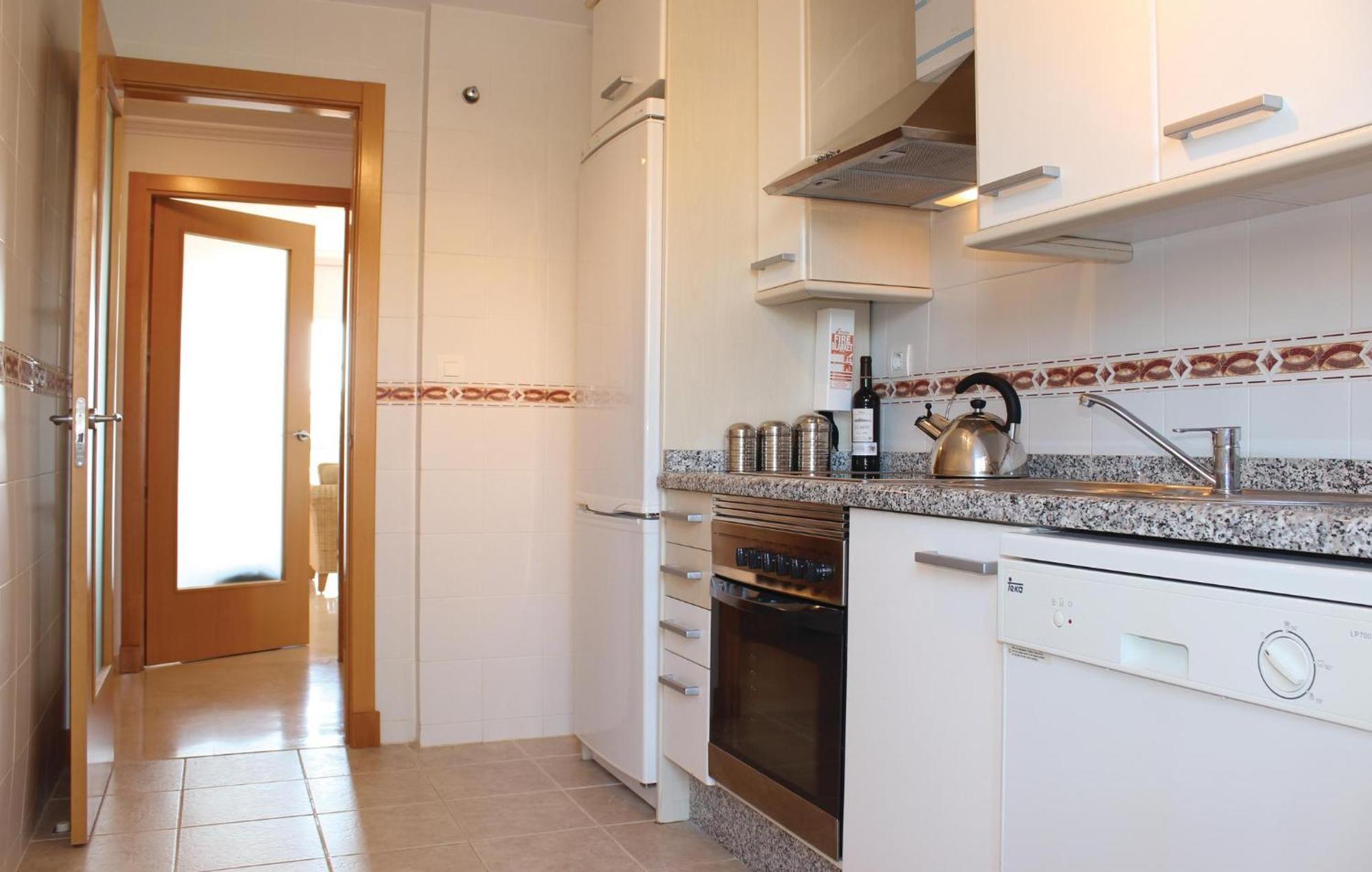 Ferienwohnung Casares Del Sol Exterior foto